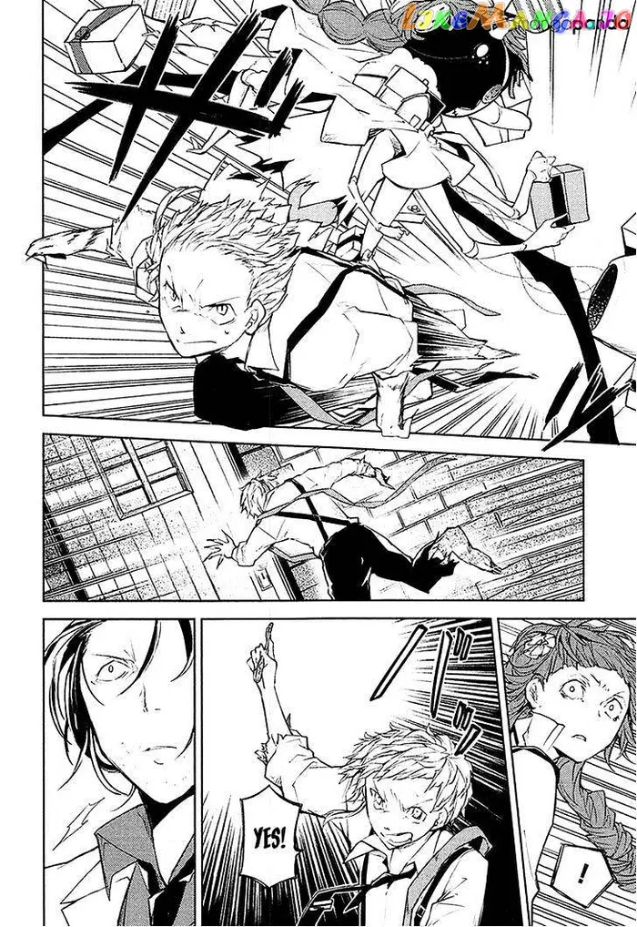 Bungou Stray Dogs Chapter 16 image 11_optimized